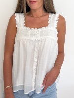 Top Léna