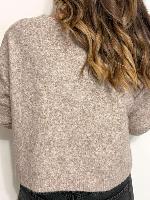 Gilet Aloïs