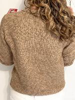 Gilet Alba