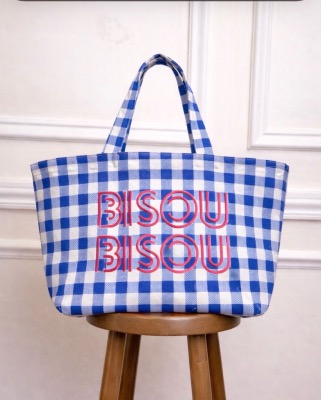 Sac Bisou