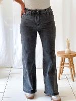 Jeans Alban