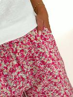 Pantalon Lucie