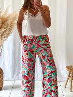 Pantalon Madison