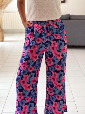 Pantalon felicity