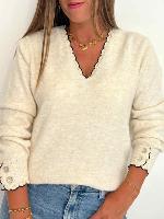 Pull Soline