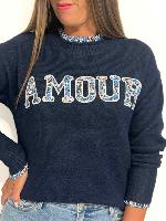 Pull Antoine