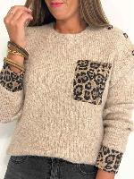 Pull Achille