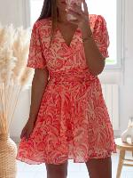 Robe Evie