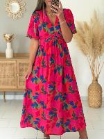 Robe Nolwenn