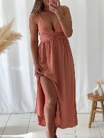 Robe Vaina