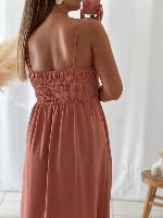 Robe Vaina