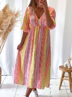 Robe Oriane