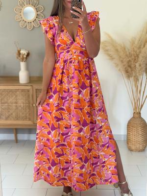 Robe Amanda