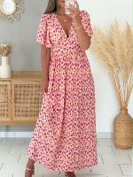 Robe France