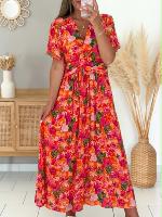 Robe Yvanie