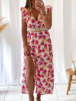 Robe Costa