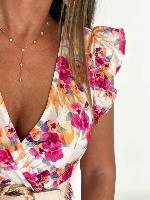 Robe Costa