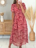 Robe Elyanna