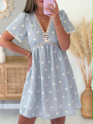 Robe Blair