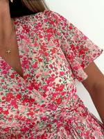 Robe Ruby