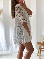 Robe Nilia