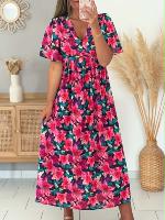 Robe Catalya