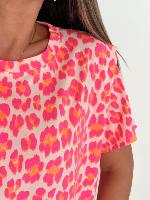 Robe Amy