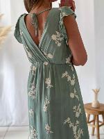 Robe Joy