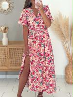 Robe Ingrid