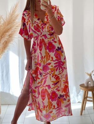 Robe Loane