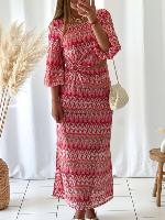 Robe Rym