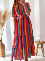 Robe June