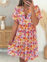 Robe Nina