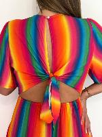 Robe June