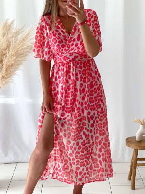 Robe Gaby