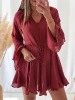 Robe Angeline