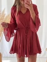 Robe Angeline