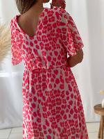 Robe Gaby