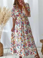 Robe Jazz