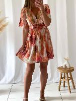 Robe Pinky