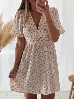 Robe Leonise