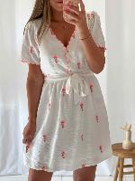 Robe Sorelle