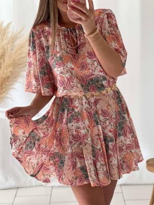 Robe Anna
