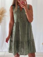 Robe Anita