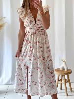 Robe Yseult
