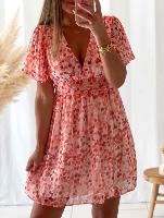 Robe Dalida