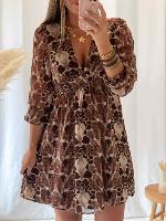Robe Marina