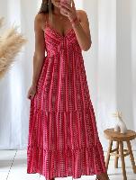 Robe Estella