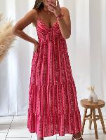 Robe Estella