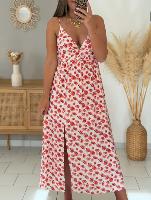 Robe Alexandra